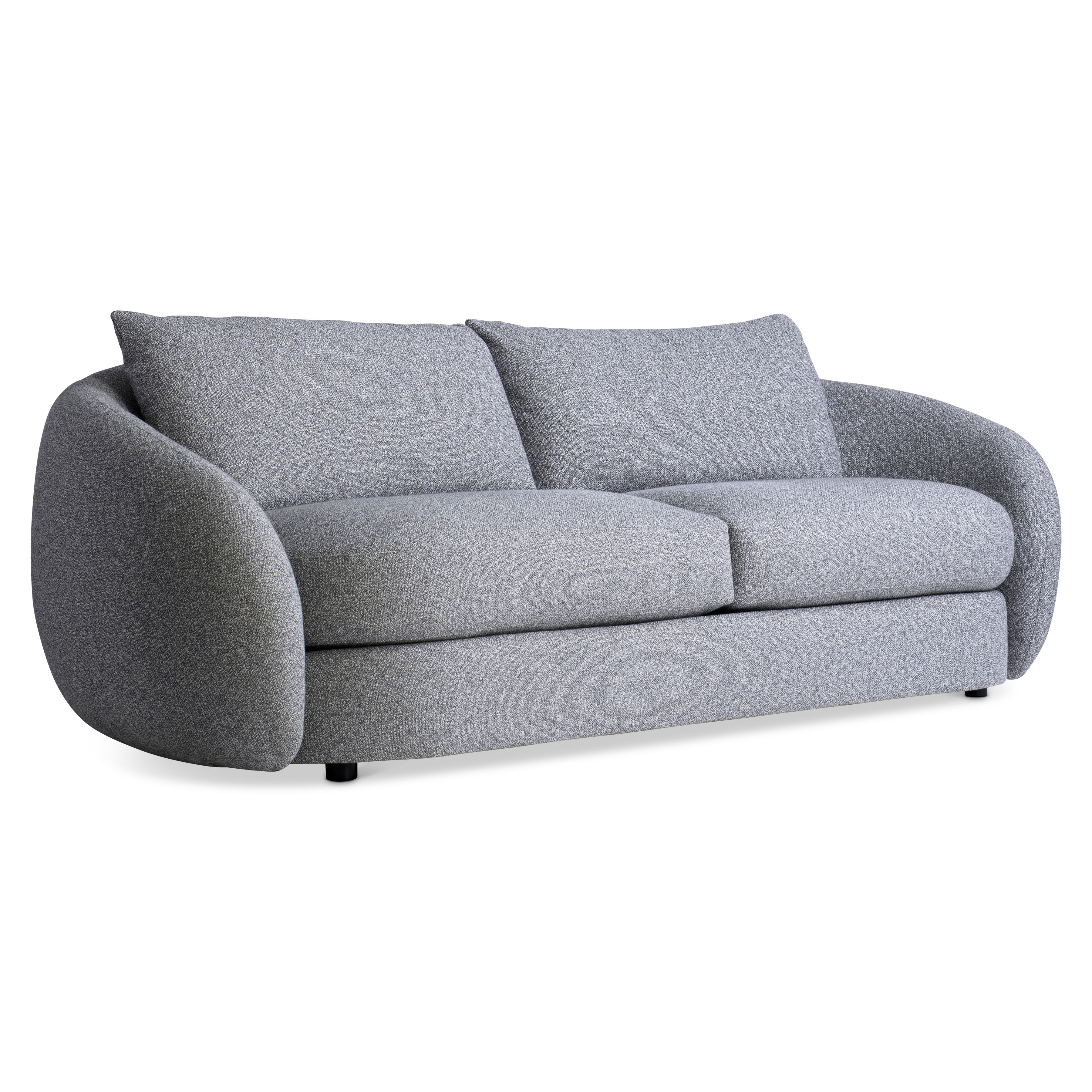 Picture of Moretti Fabric Sofa