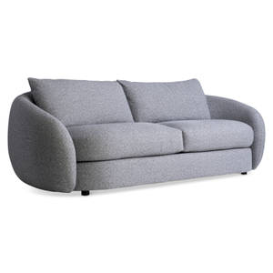 Picture of Moretti Fabric Sofa