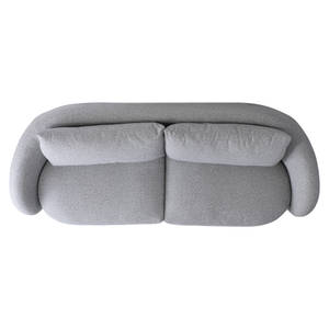 Picture of Moretti Fabric Sofa