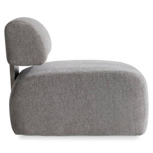 Picture of Paley Fabric Swivel Chair