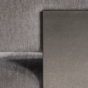 Picture of Paley Fabric Swivel Chair