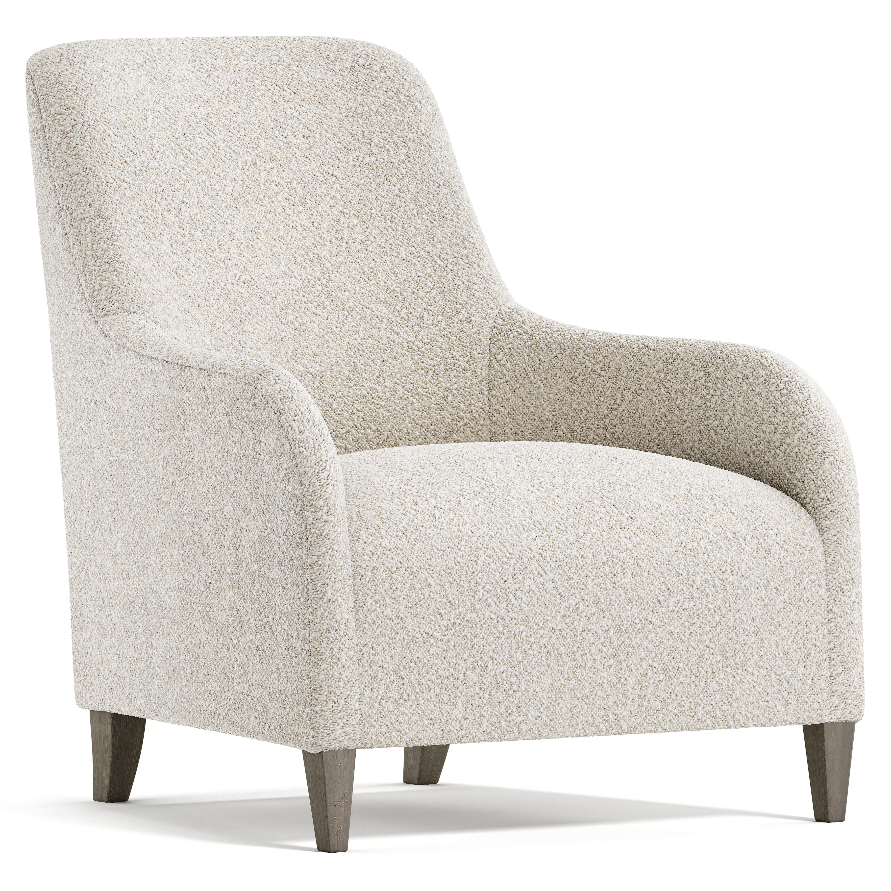 Picture of Naomi Fabric Chair