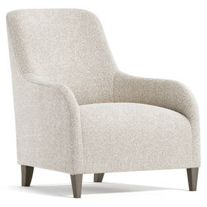 Picture of Naomi Fabric Chair