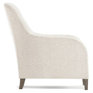 Picture of Naomi Fabric Chair
