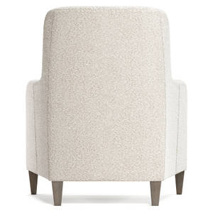 Picture of Naomi Fabric Chair