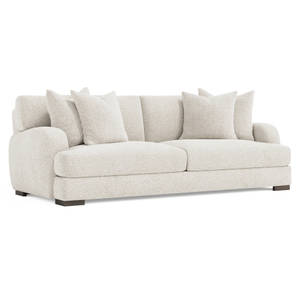 Picture of Berkeley Fabric Sofa