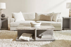 Picture of Berkeley Fabric Sofa