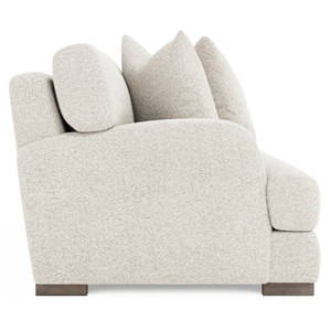 Picture of Berkeley Fabric Sofa