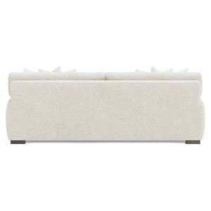Picture of Berkeley Fabric Sofa