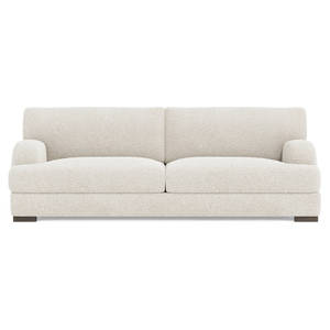 Picture of Berkeley Fabric Sofa