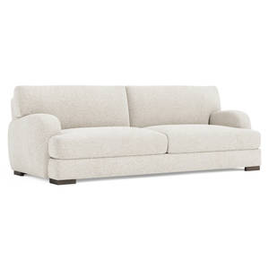 Picture of Berkeley Fabric Sofa