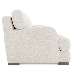 Picture of Berkeley Fabric Sofa
