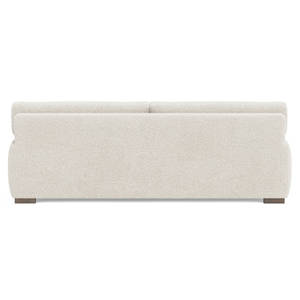 Picture of Berkeley Fabric Sofa