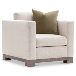 Picture of Lanai Fabric Chair