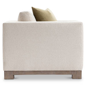 Picture of Lanai Fabric Chair