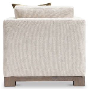 Picture of Lanai Fabric Chair