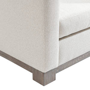 Picture of Lanai Fabric Chair