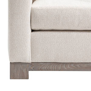 Picture of Lanai Fabric Chair