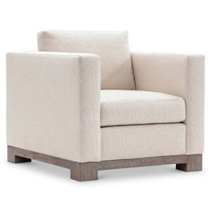 Picture of Lanai Fabric Chair