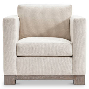 Picture of Lanai Fabric Chair