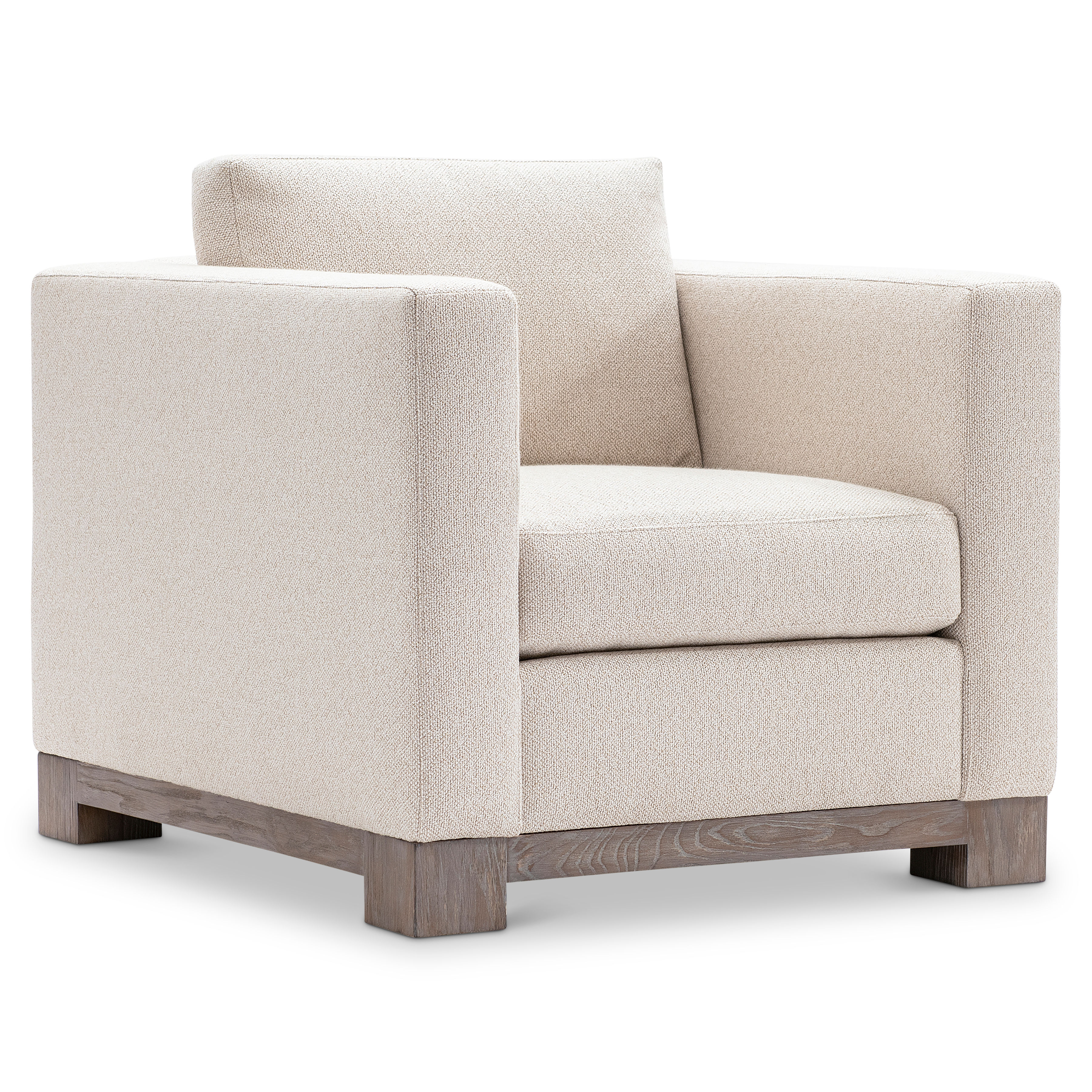 Picture of Lanai Fabric Chair