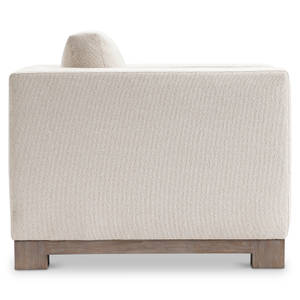 Picture of Lanai Fabric Chair