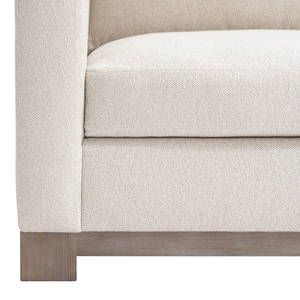 Picture of Lanai Fabric Sofa