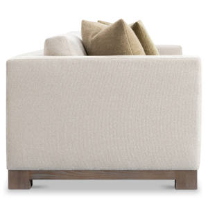 Picture of Lanai Fabric Sofa