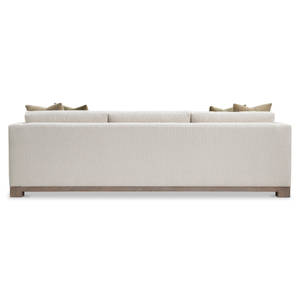 Picture of Lanai Fabric Sofa