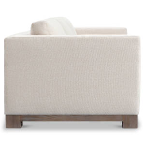 Picture of Lanai Fabric Sofa