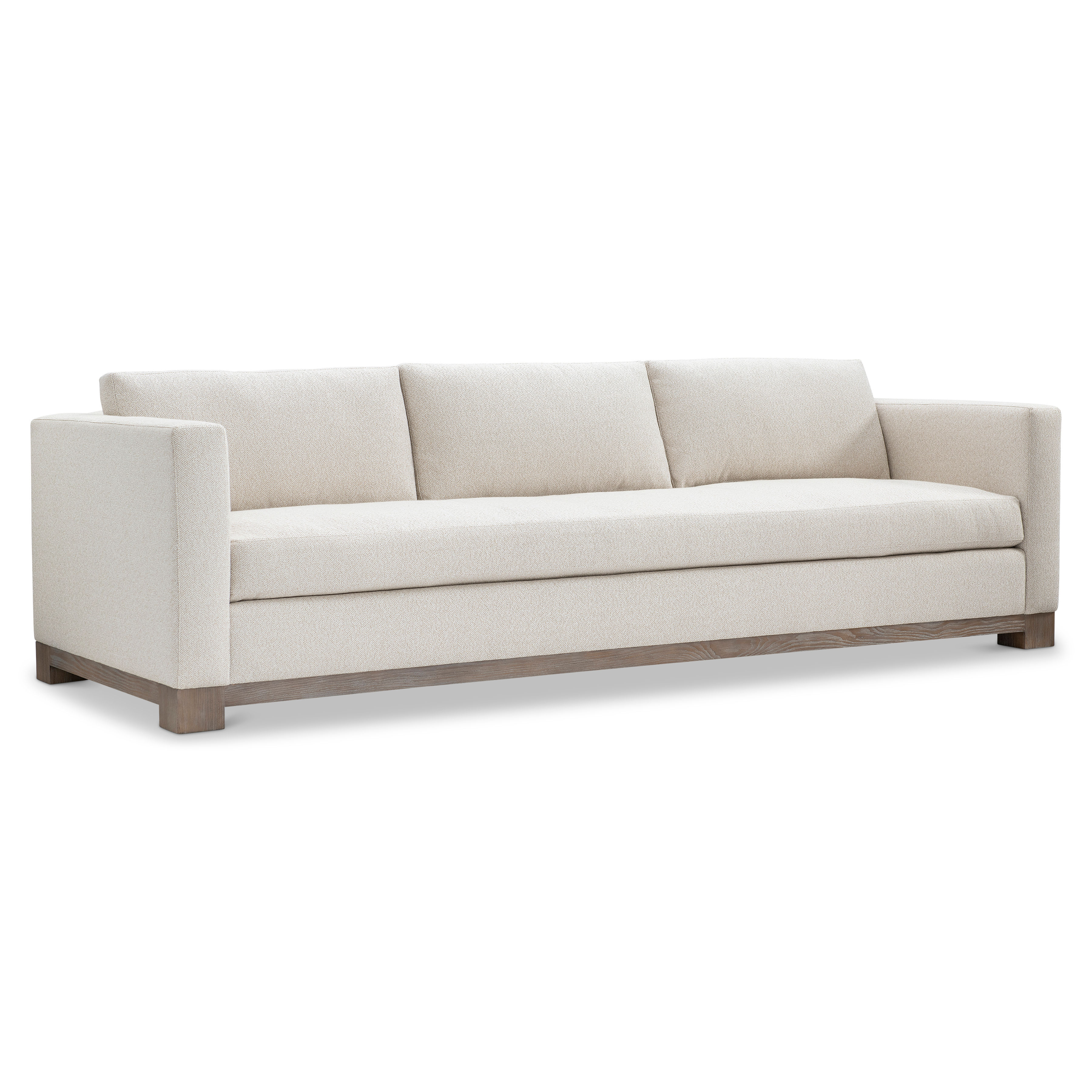Picture of Lanai Fabric Sofa