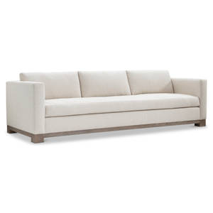 Picture of Lanai Fabric Sofa