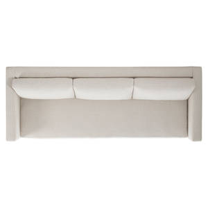 Picture of Lanai Fabric Sofa