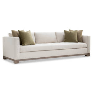 Picture of Lanai Fabric Sofa