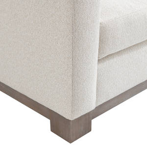 Picture of Lanai Fabric Sofa