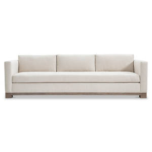 Picture of Lanai Fabric Sofa