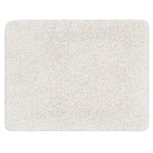 Picture of Kingston Fabric Ottoman