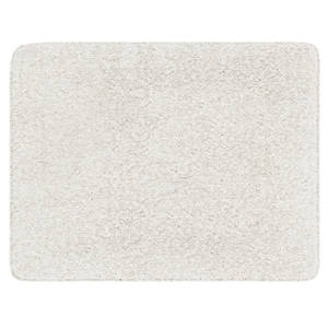 Picture of Kingston Fabric Ottoman