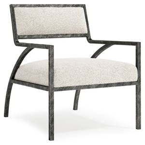 Picture of Cohen Fabric Chair