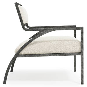 Picture of Cohen Fabric Chair
