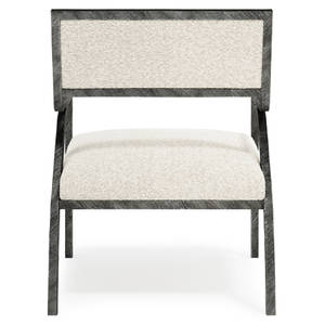 Picture of Cohen Fabric Chair