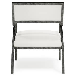 Picture of Cohen Leather Chair