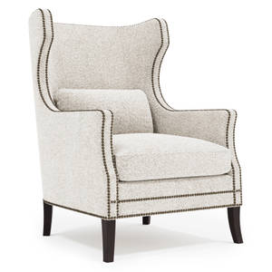 Picture of Kingston Fabric Chair