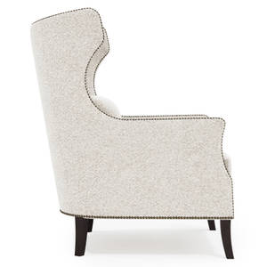 Picture of Kingston Fabric Chair