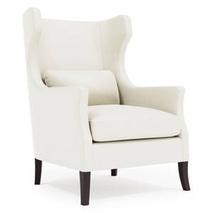 Picture of Kingston Leather Chair