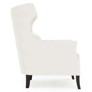 Picture of Kingston Leather Chair