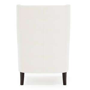 Picture of Kingston Leather Chair