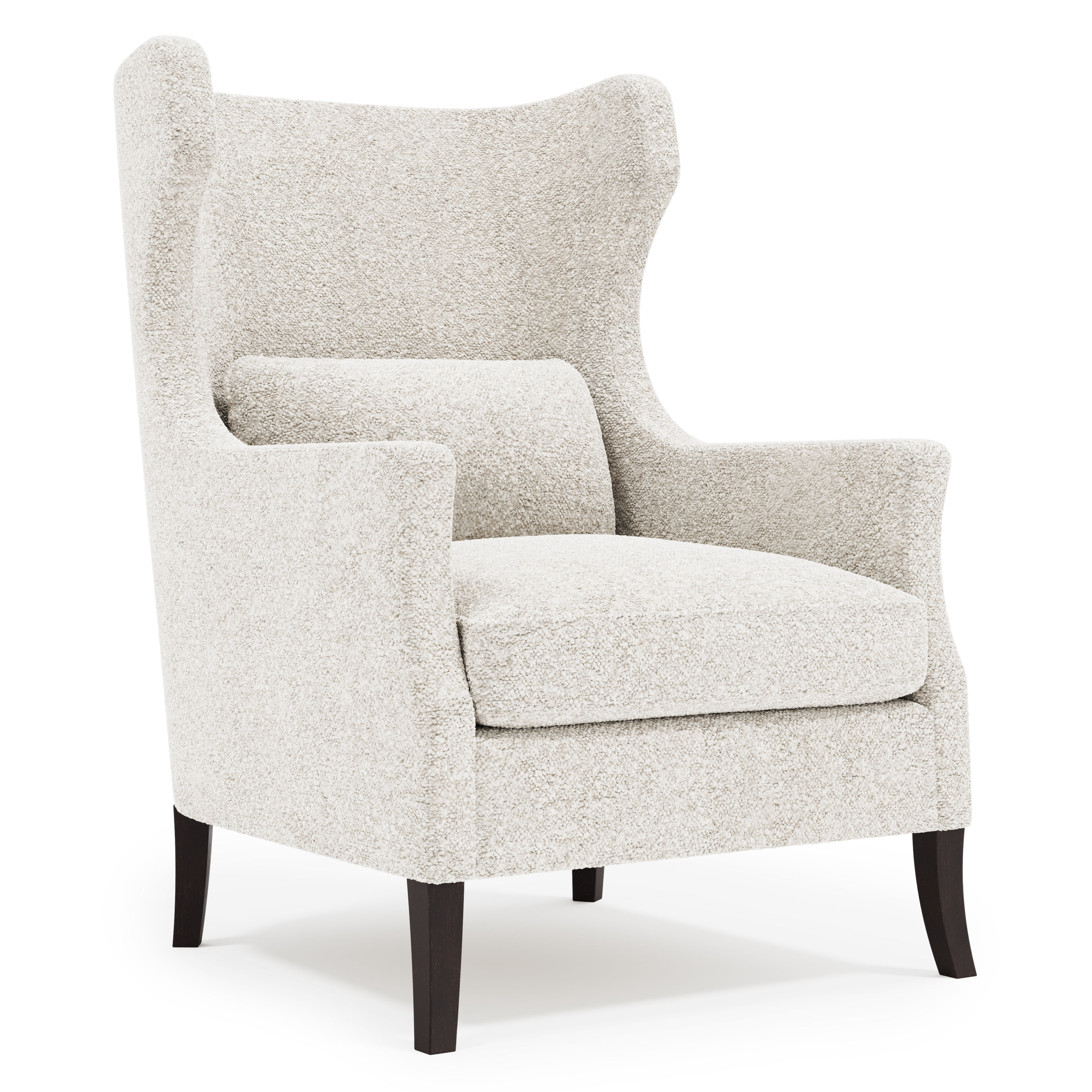 Picture of Kingston Fabric Chair