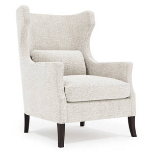 Picture of Kingston Fabric Chair