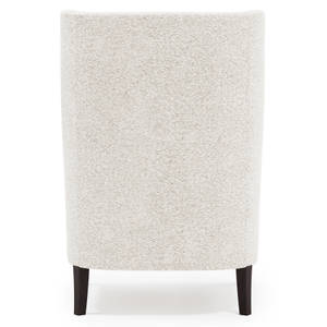 Picture of Kingston Fabric Chair